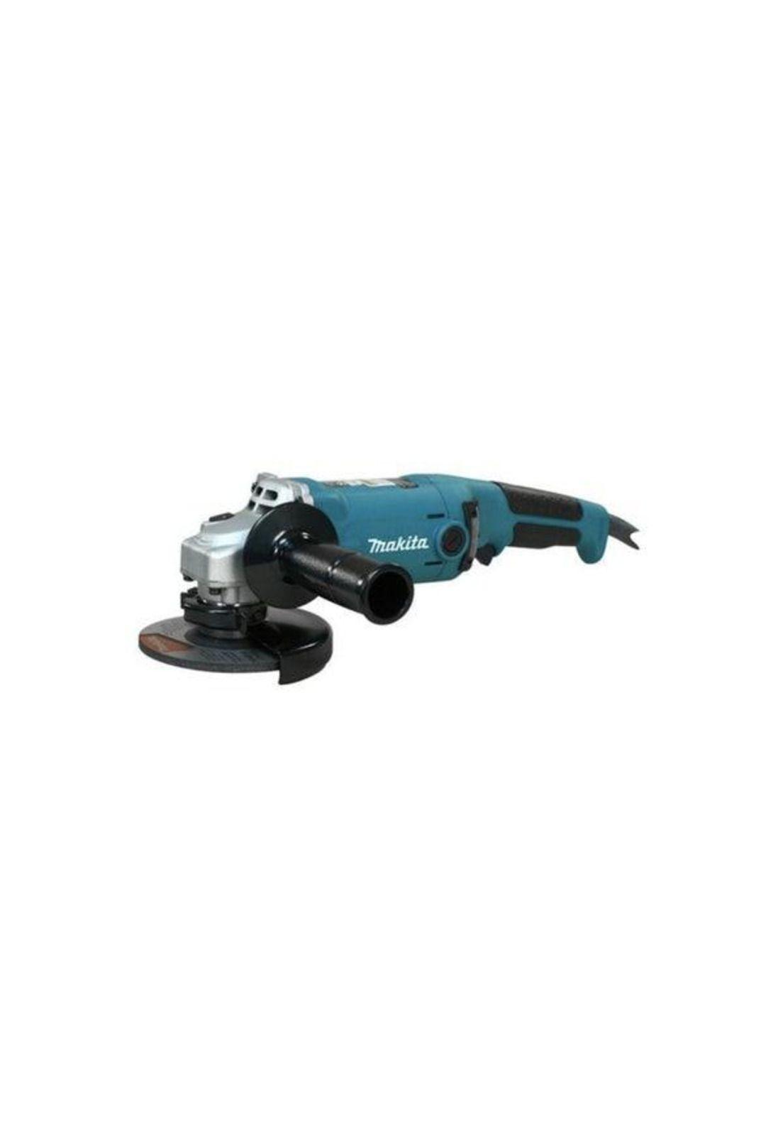 ESMERIL ANGULAR MAKITA GA5020 5" (125 MM) 1050W-0