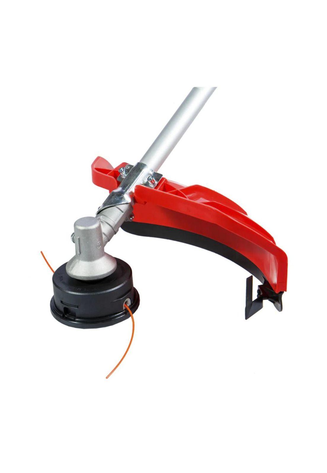 DESBROZADORA TOYAMA 42.7CC 1.7HP TBC43X 301-024-2