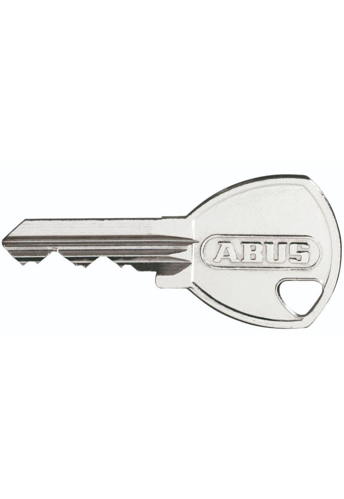 CANDADO ALUMINIO MACIZO 64TI/50 ABUS-1