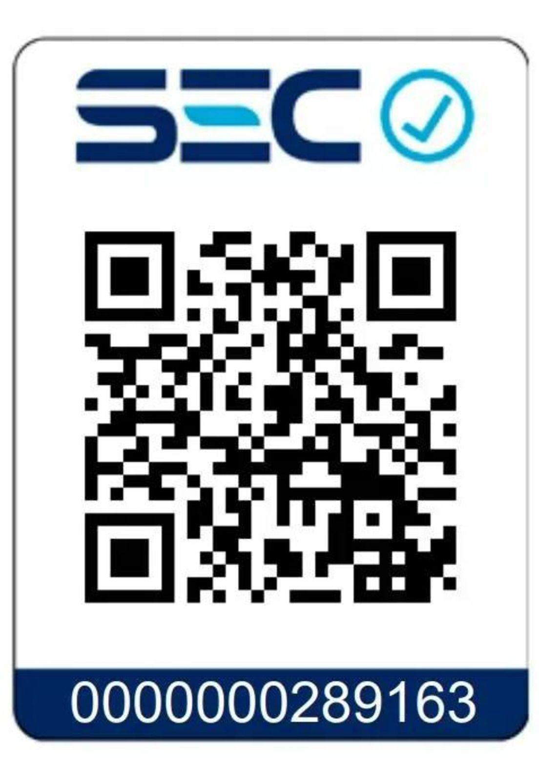 LLAVE DE IMPACTO TOTAL 1/2 1050W 6PZAS TIW10101-2