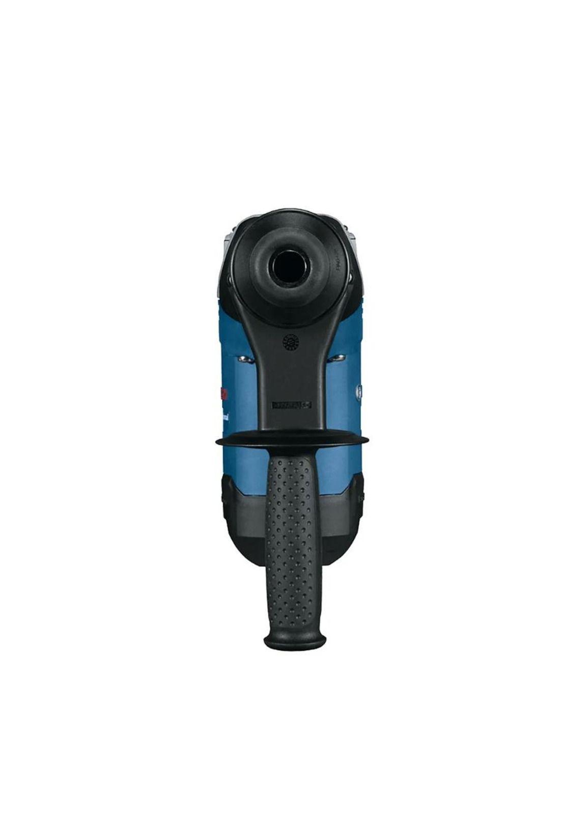 MARTILLO DEMOLEDOR BOSCH GSH 500 127V 1100W-7.5J 5KG-2