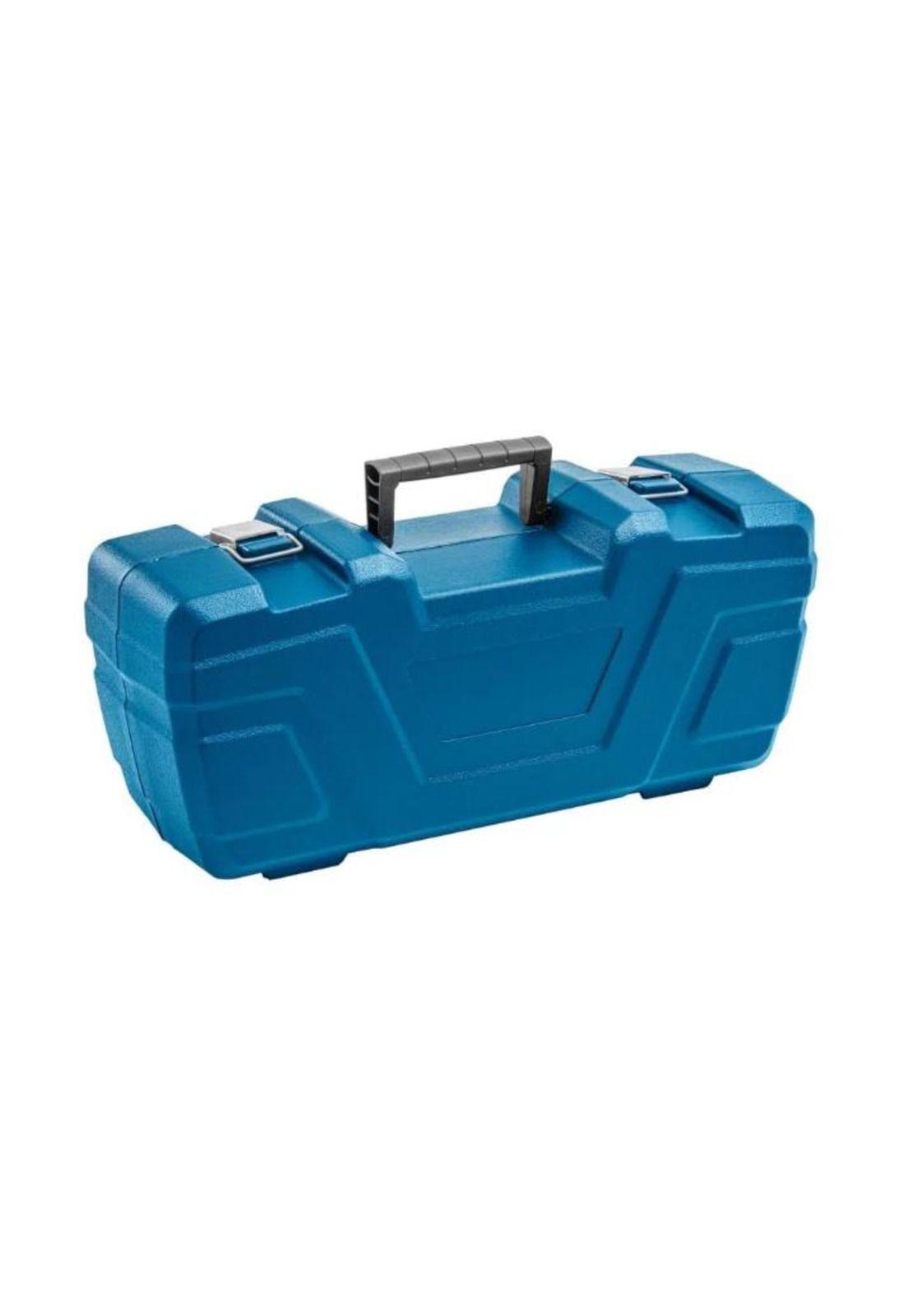 Nivel Laser Bosch Bosch Nivelox + Tripode + Maletin-3