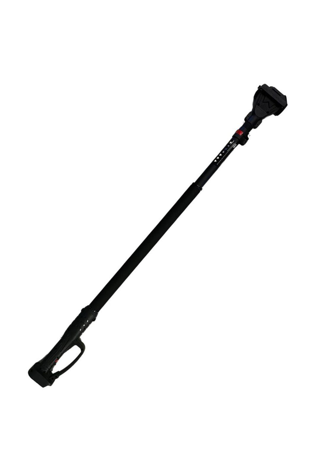 TIJERA SIERRA BARRA 2MT REDBO 20V 2 BAT. 2.0AH-4