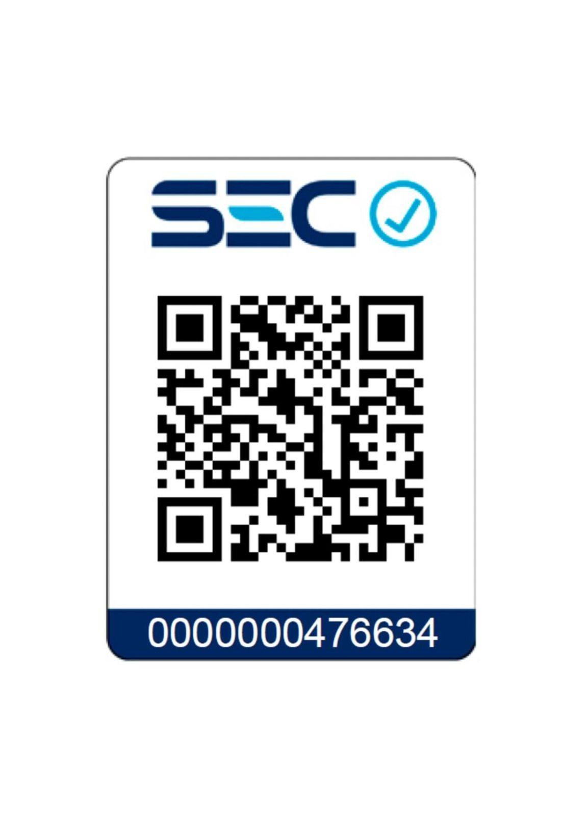 MOTOSIERRA TOYAMA 12" 2T 25.4CC 1.14HP TCS25X-12TSN-GII-3