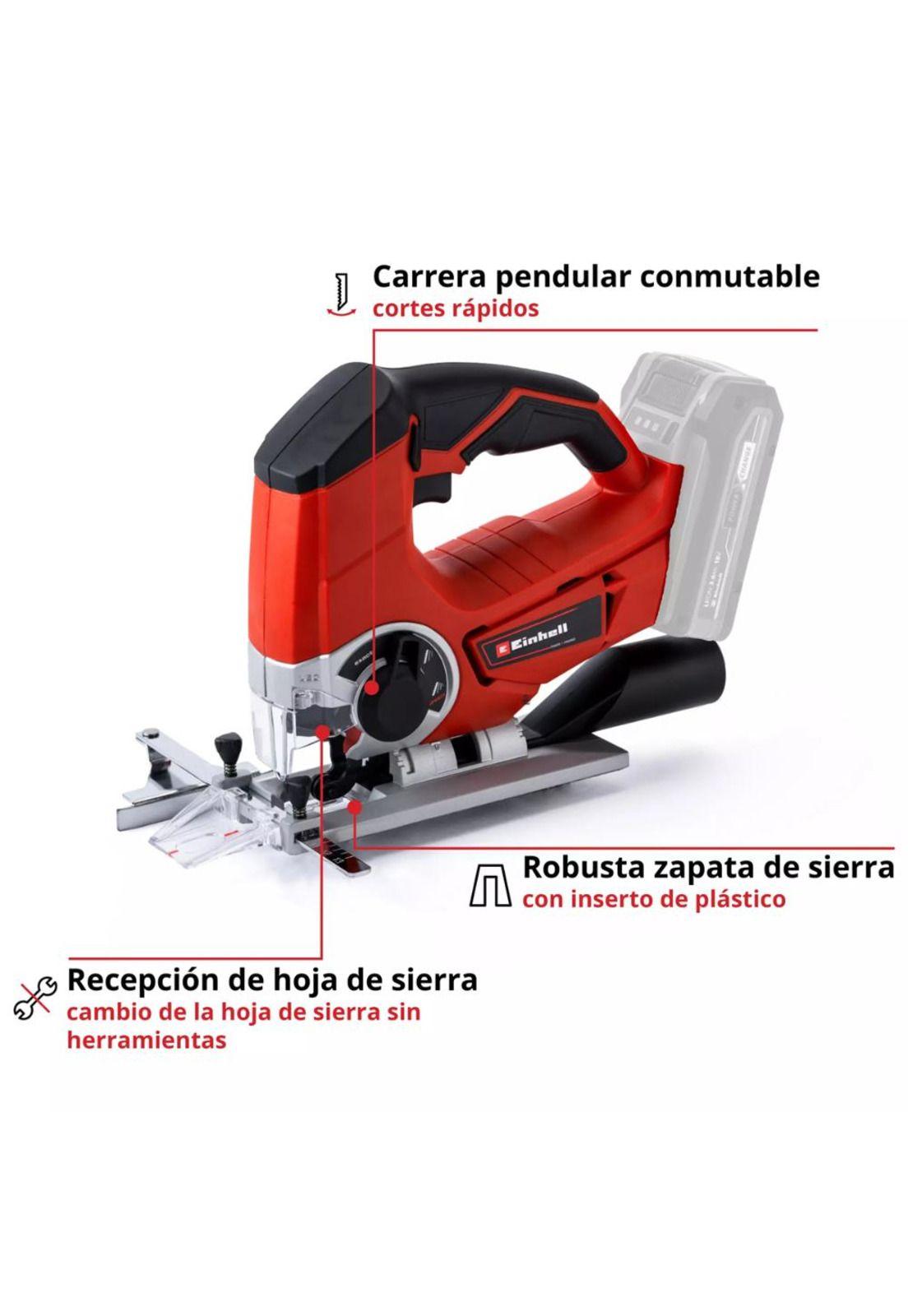 Imagen de producto
