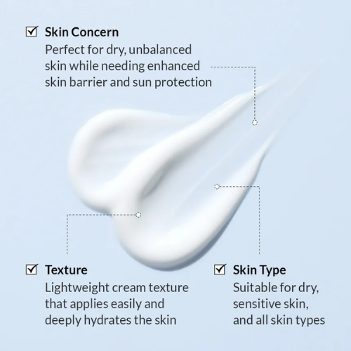 [Dr.Althea] Aqua Glowing Sunscreen 45ml-2