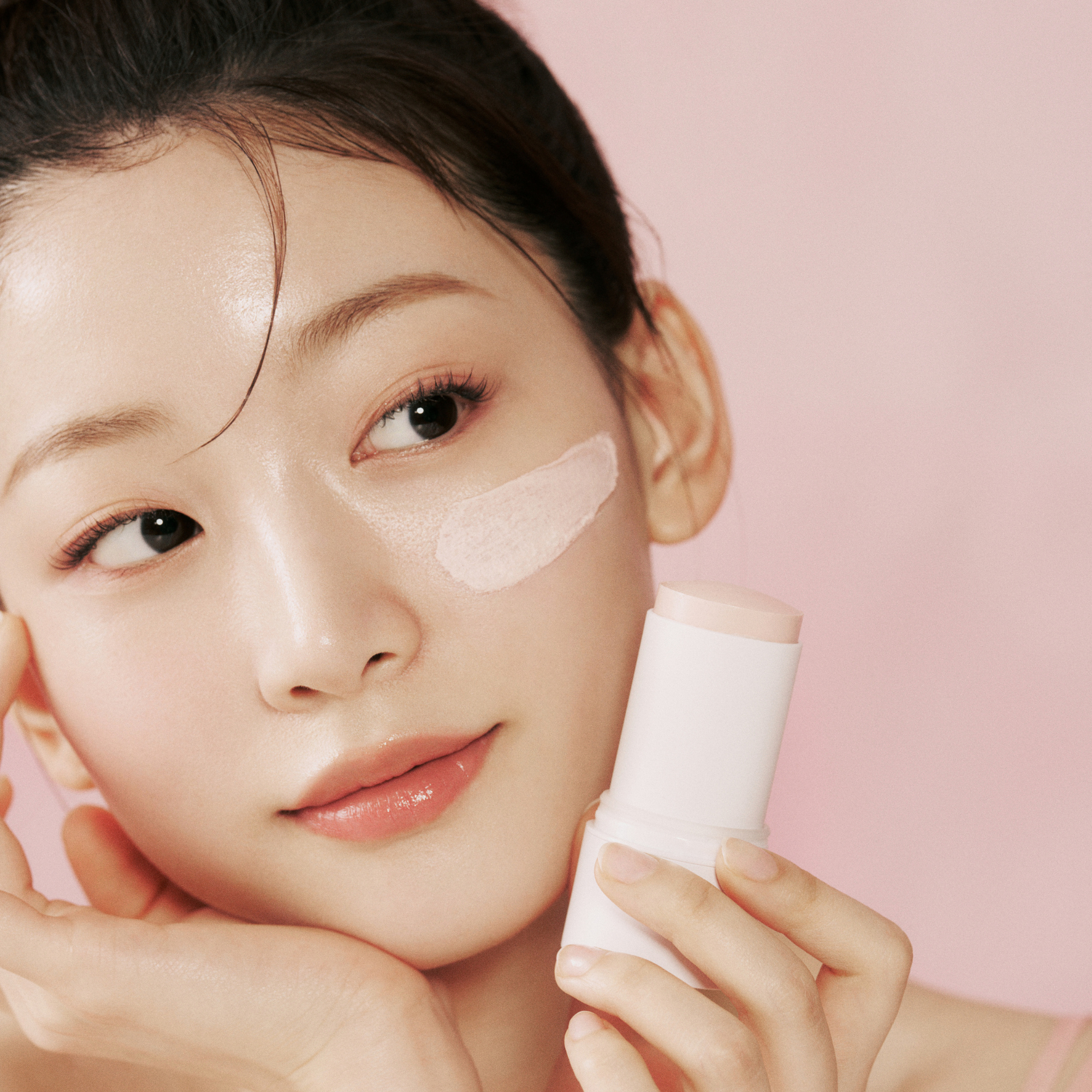 [SKIN1004] Madagascar Centella Poremizing Quick Clay Stick Mask 27g-5