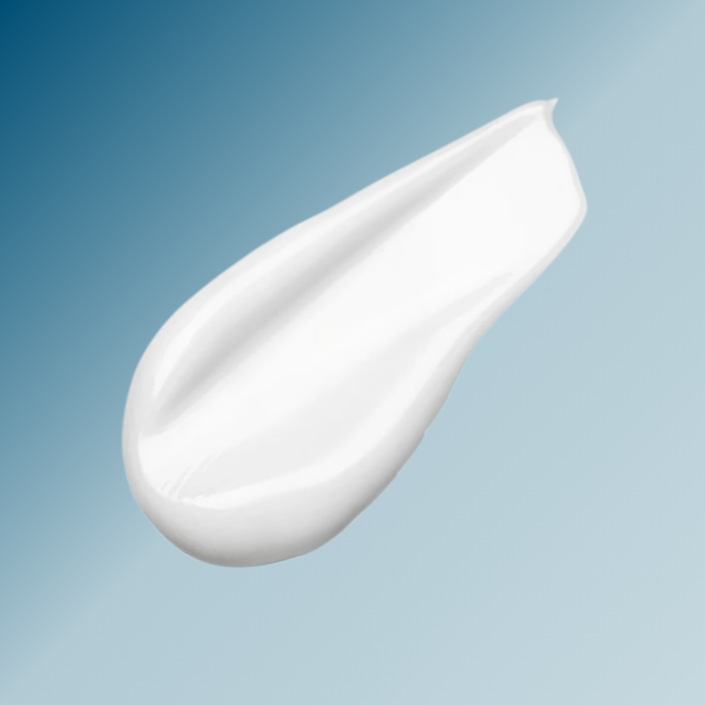 Dr Melaxin TX Cream 50ml-4