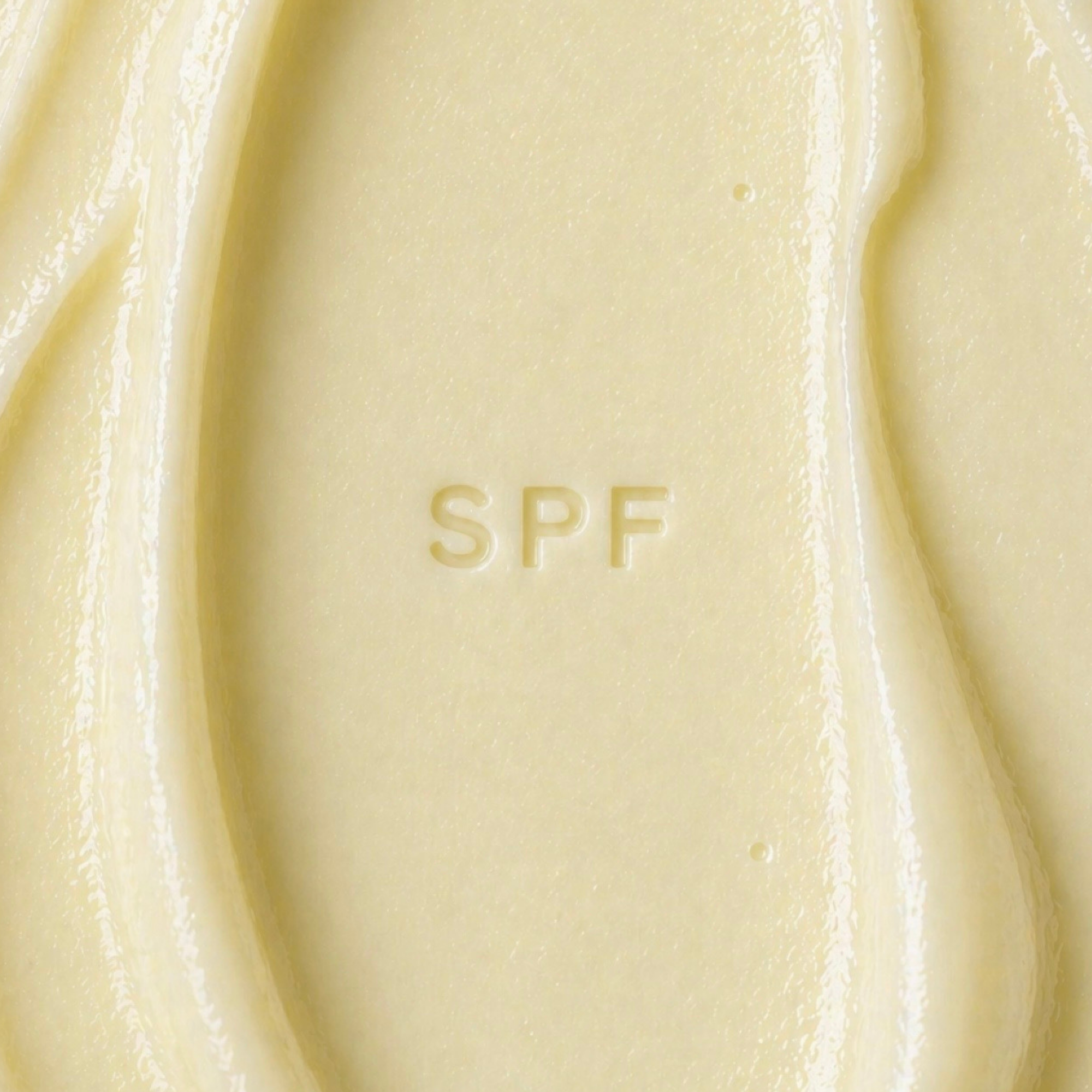 [B : Lab] 9:1 Matcha Airyfit Sun Stick 15g-4