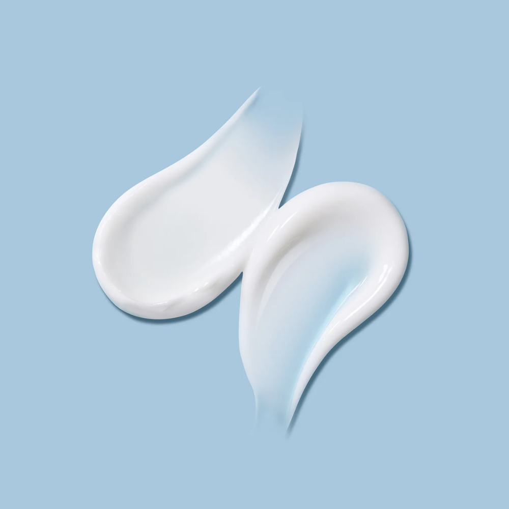 Centellian24 Madeca Cream Time Reverse Zero 80ml-2