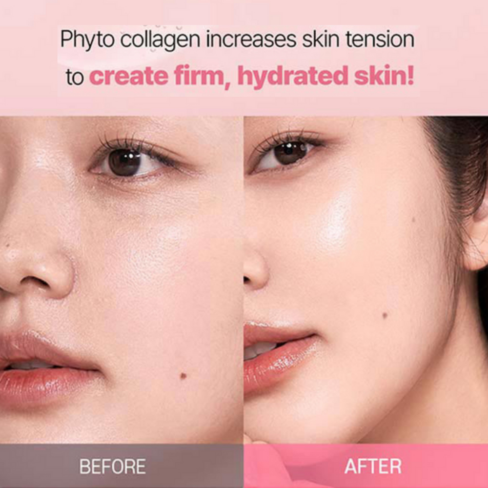 Medicube Collagen Jelly Cream 110ml-3