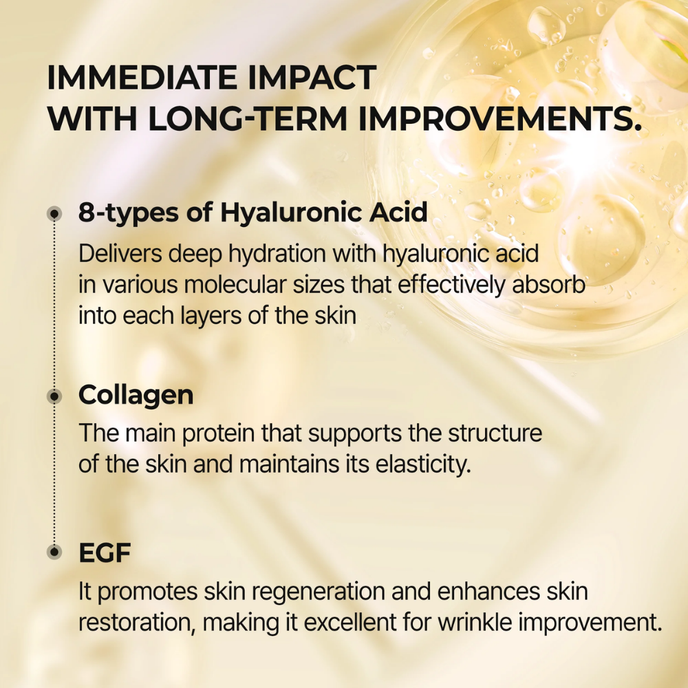 Dr Melaxin Retinol Eyephalt Eyebag Cream 10g-6