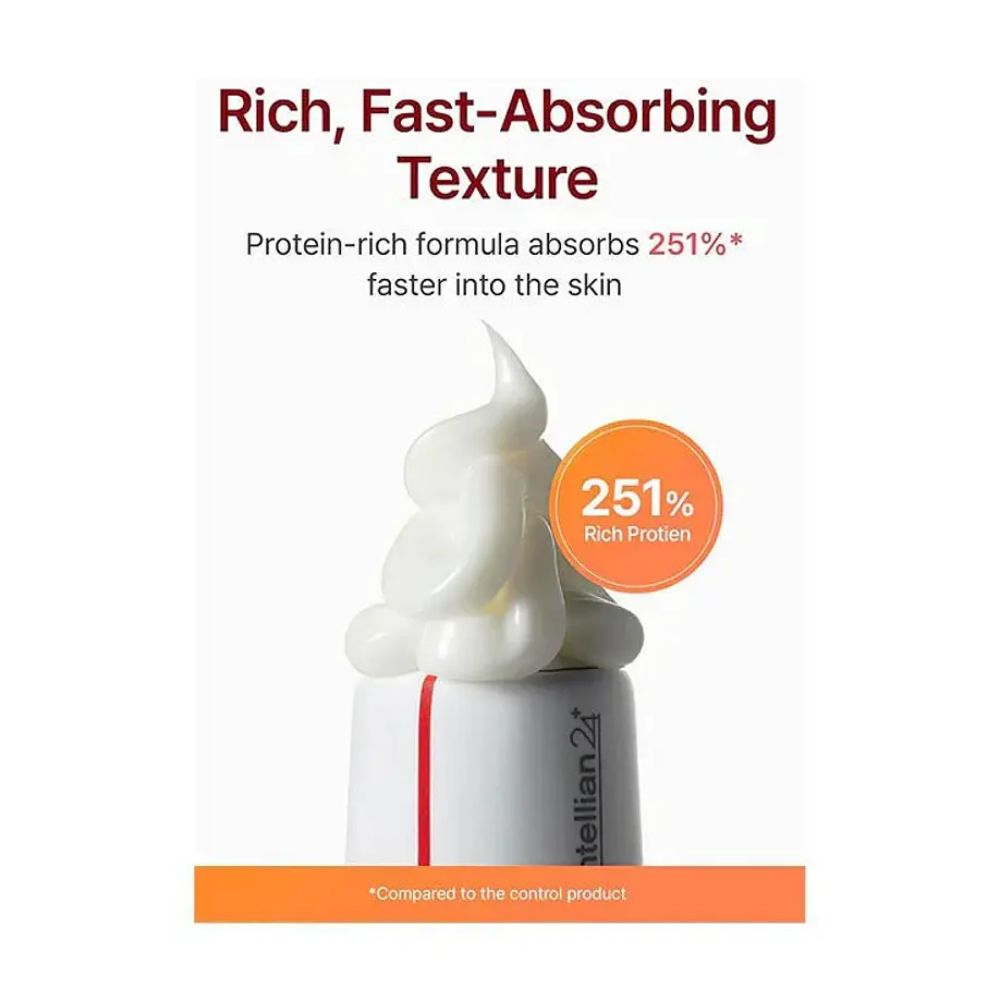 Centellian24 Madeca Cream Time Reverse 50ml-6