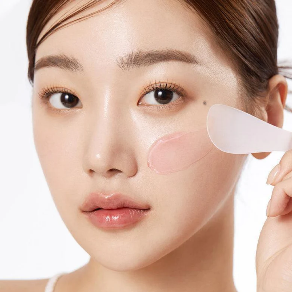 Medicube Collagen Jelly Cream 50ml-2