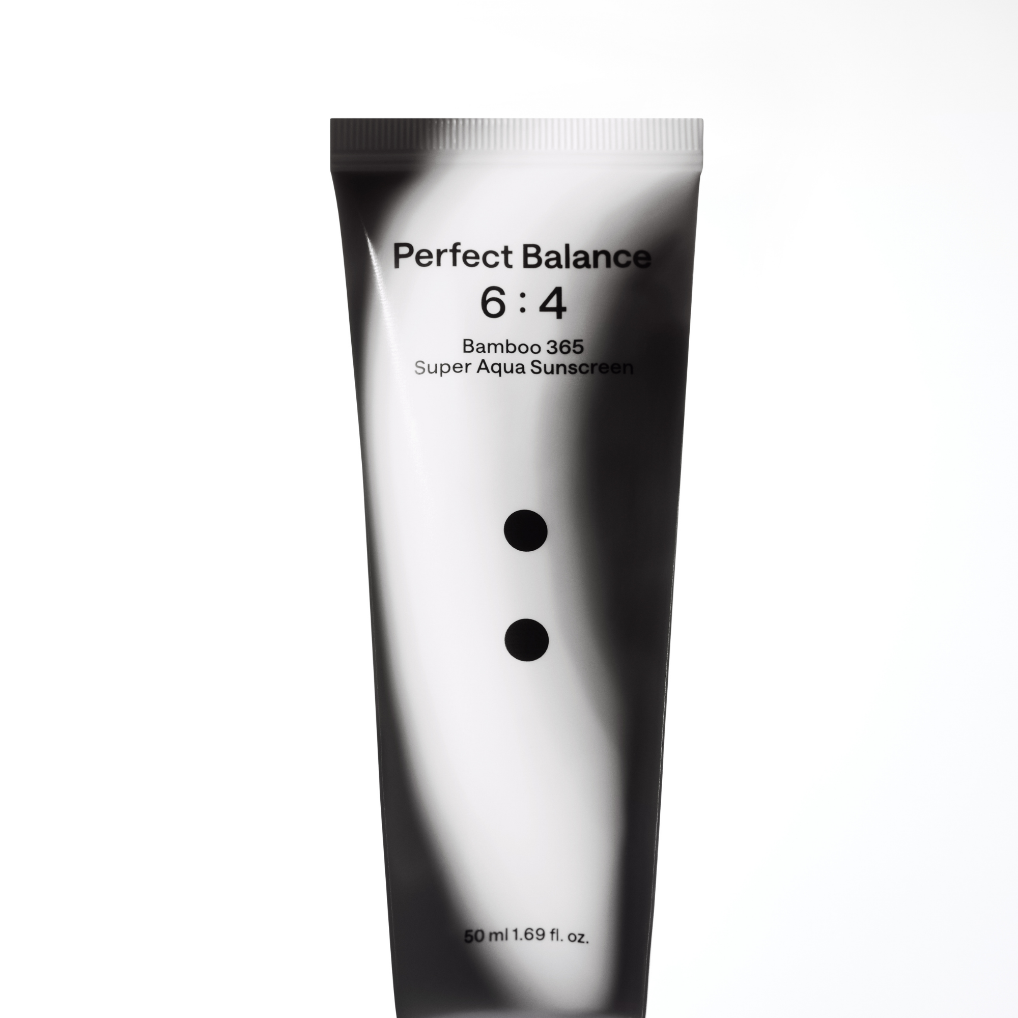 [B : Lab] 6:4 Bamboo 365 Super Aqua Sunscreen 50ml-2