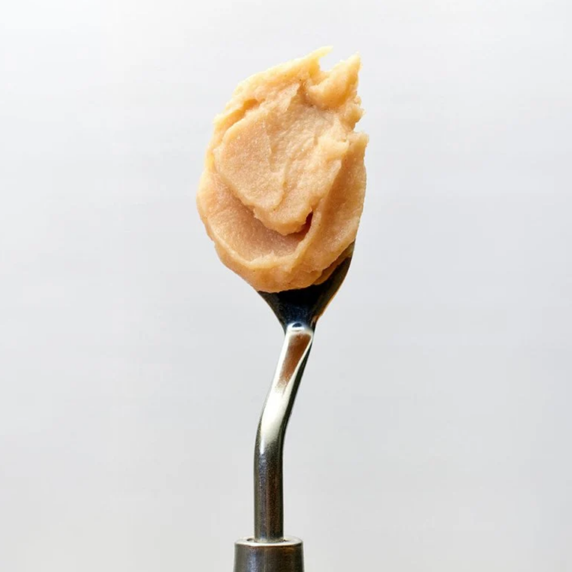 [Arencia] Calendula Rice Mochi Cleanser 120g-1