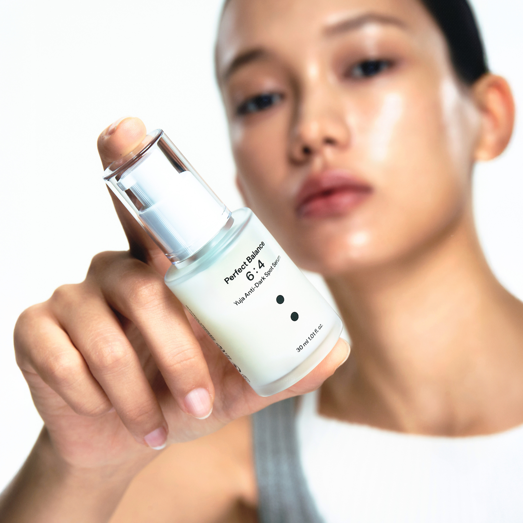 [B : Lab] 6:4 Yuja Anti-Dark Spot Serum 30ml-3