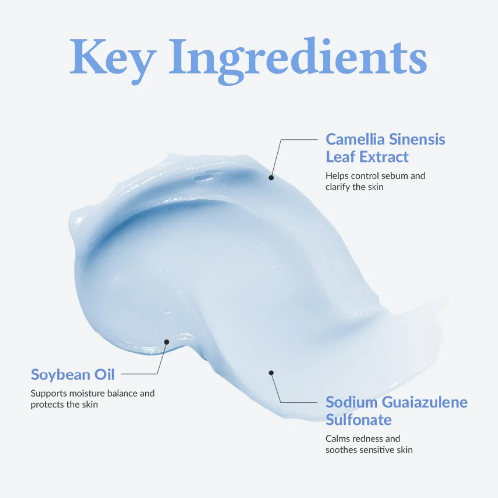 [Dr. Althea] Pore Refresh Grinding Cleansing Balm 50ml-2