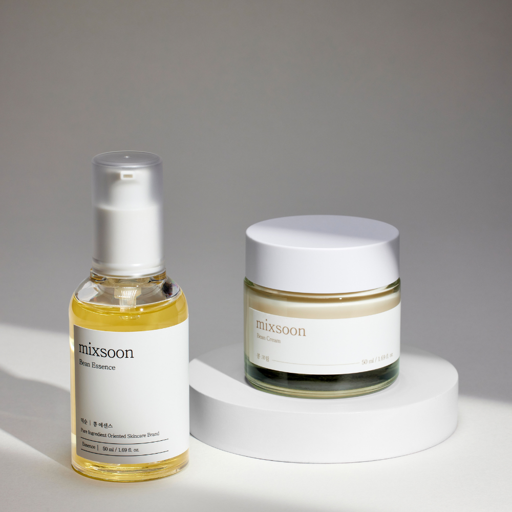 Mixsoon Bean Glass Skin Duo-3