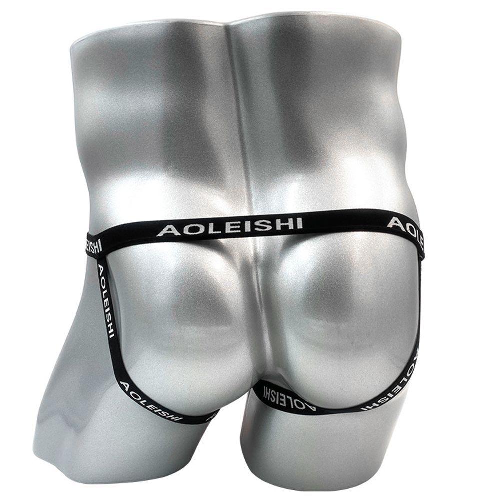 Sutien Sunga Ropa Interior Masculina Lenceria Erotica Hombre-1