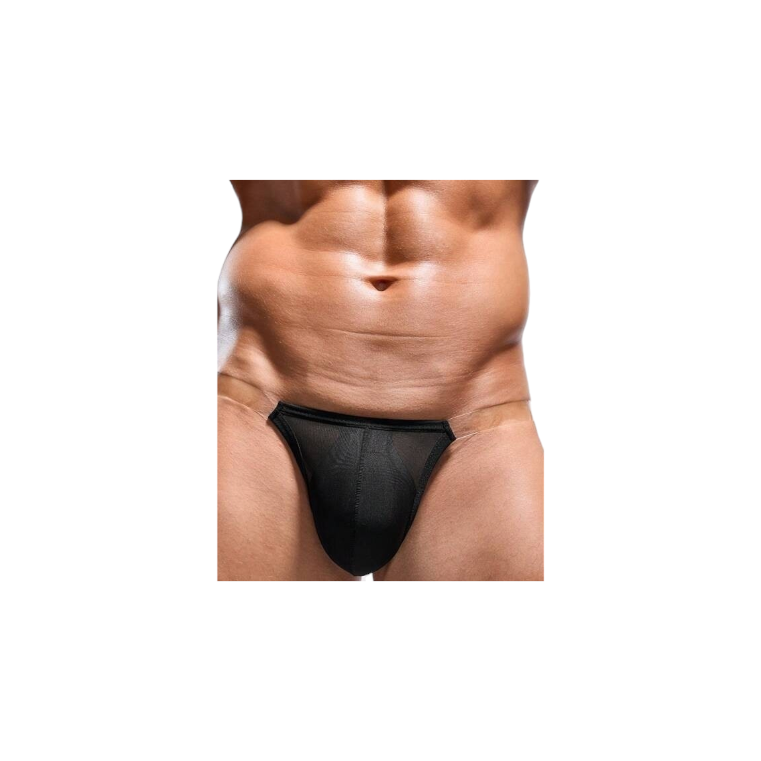 Sutien Sunga Ropa Interior Erotica Masculina Lenceria Tanga -2