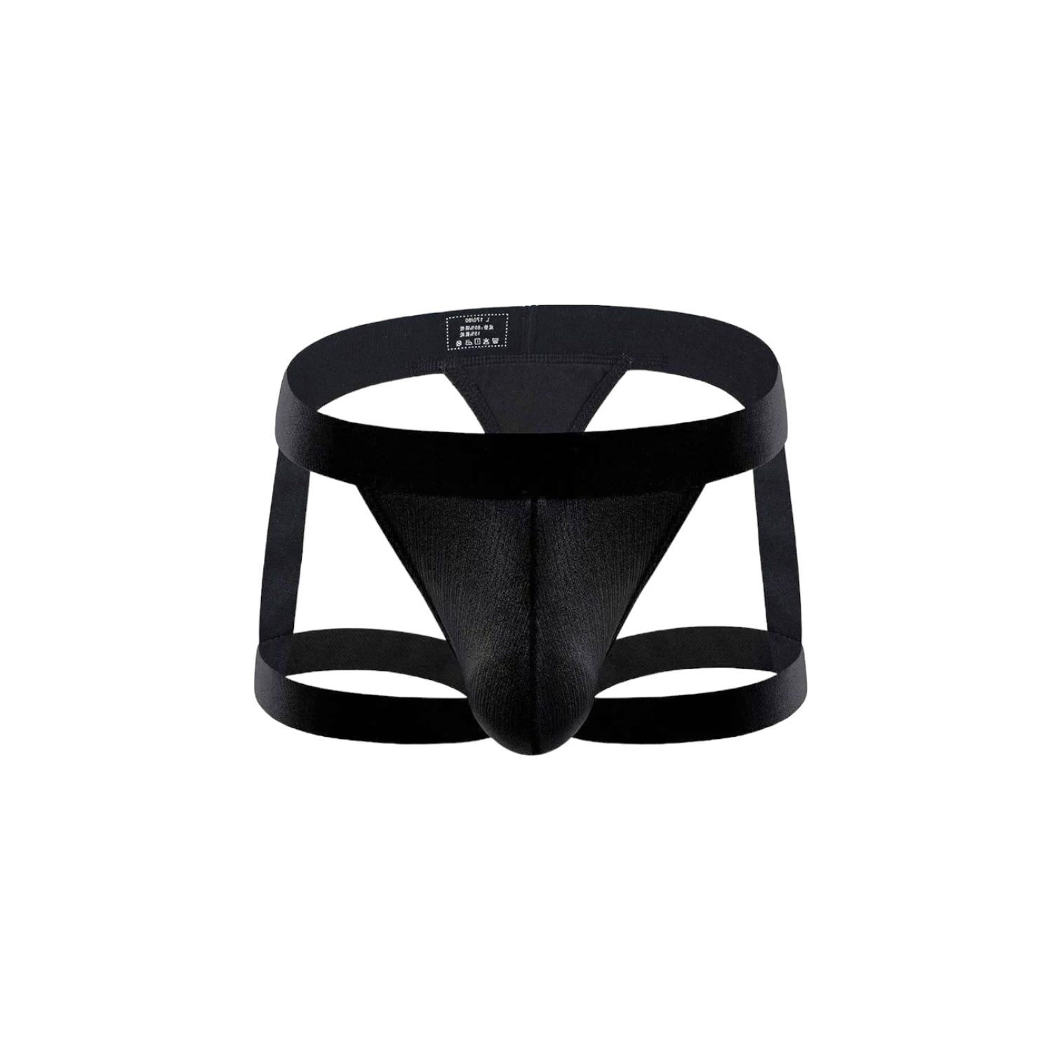 Ropa Interior Masculina Sunga Sutien Tanga Erotica Macho-0