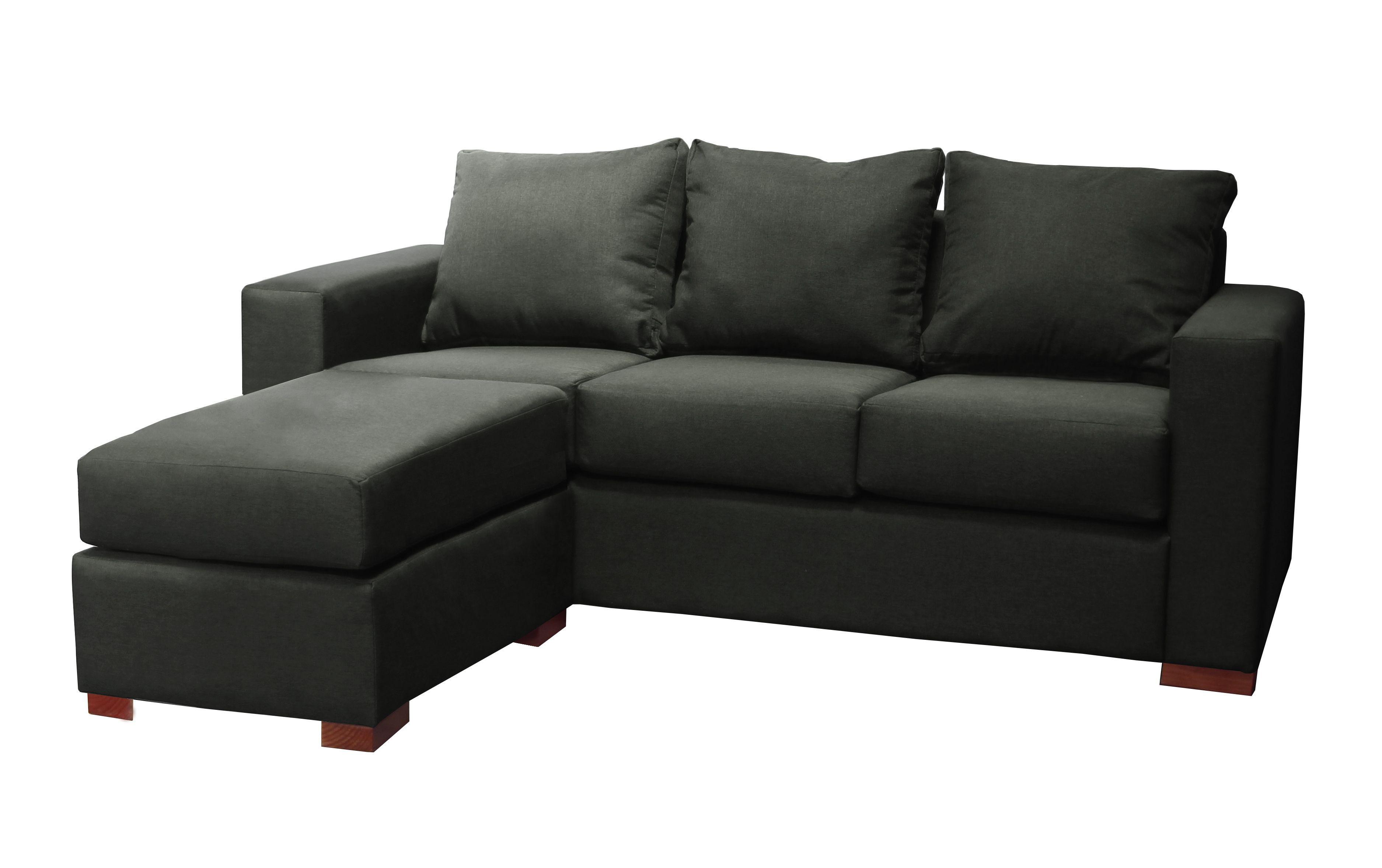 Sofa 3 cuerpos Seccional Lena Marengo-1