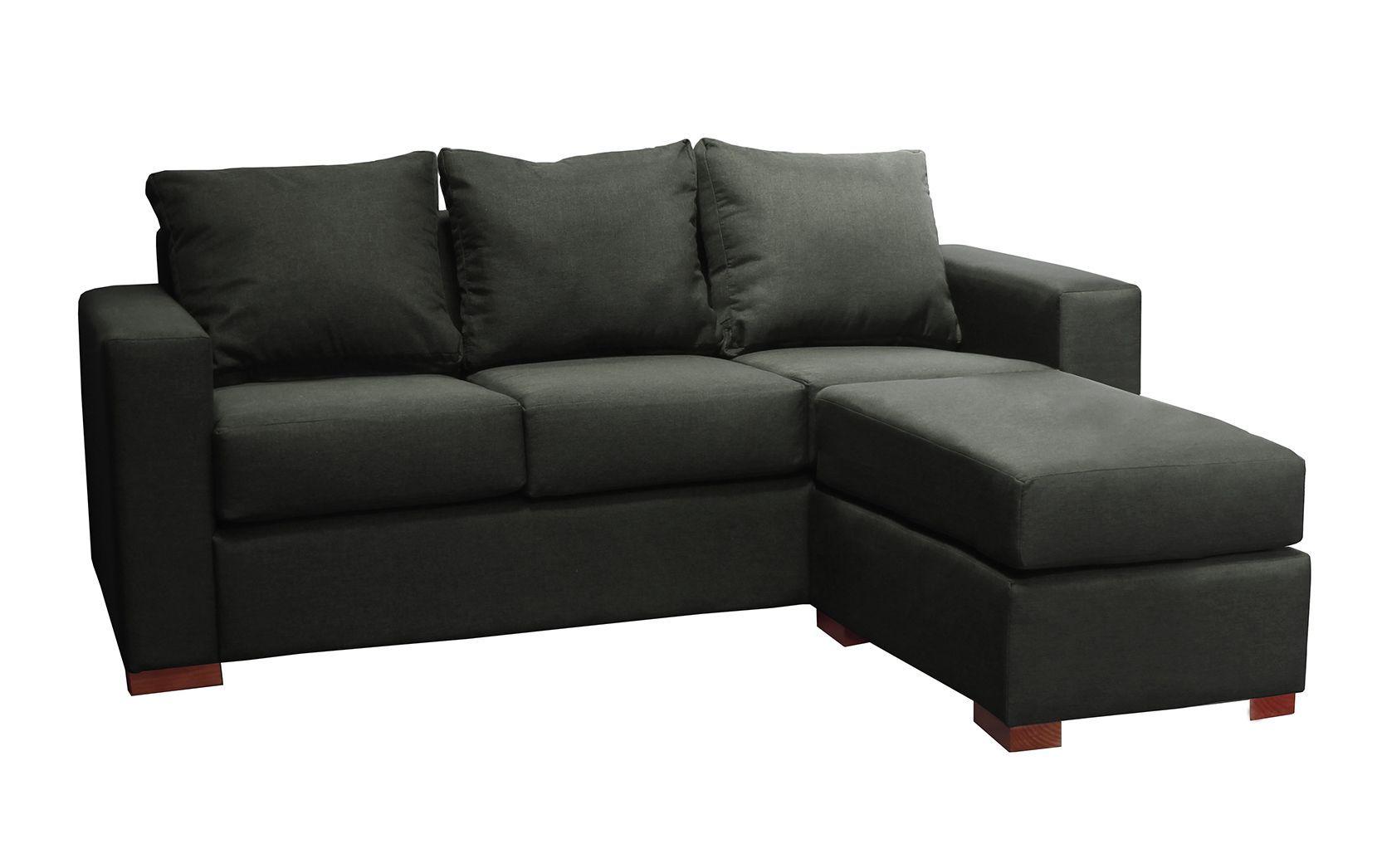 Sofa 3 cuerpos Seccional Lena Marengo-2