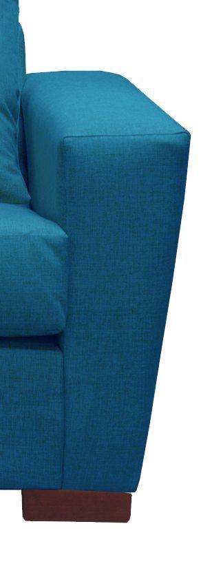 Sofa Anne 2 Cuerpos Calipso-3