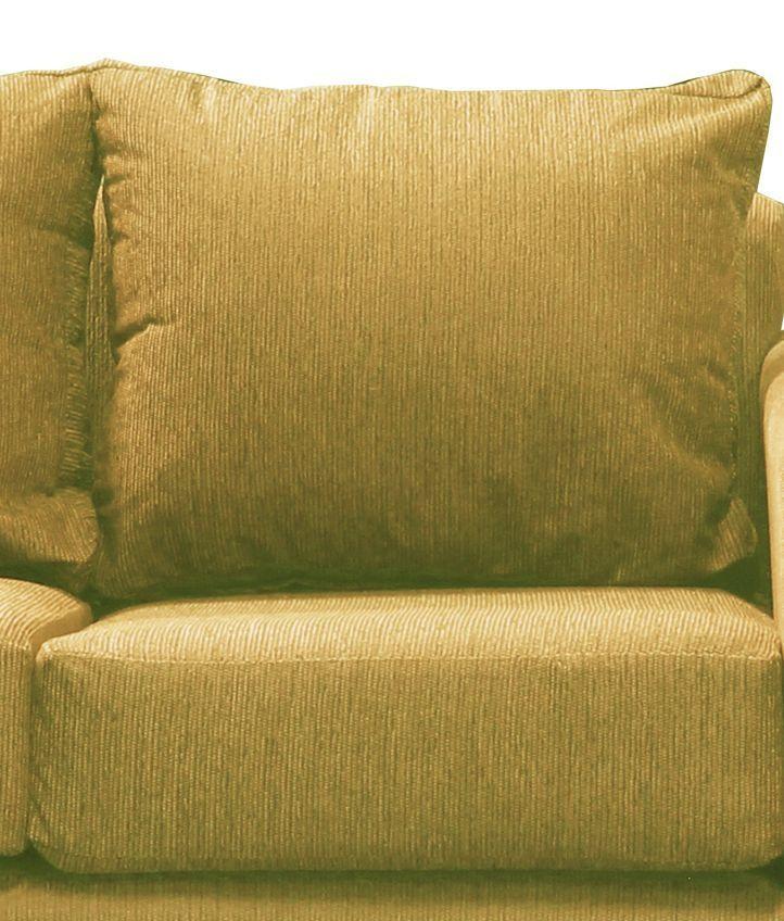 Sofa Cedric 2 Cuerpos + 2 Pouf Beige-6
