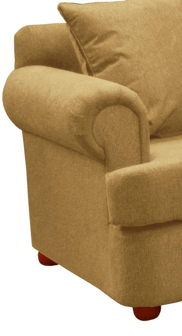 Seccional Alyson Beige-2