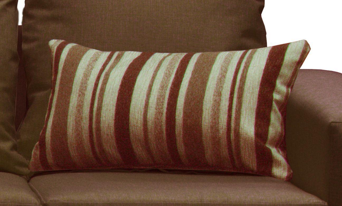 Sofa Anne 3 Cuerpos Brown-3