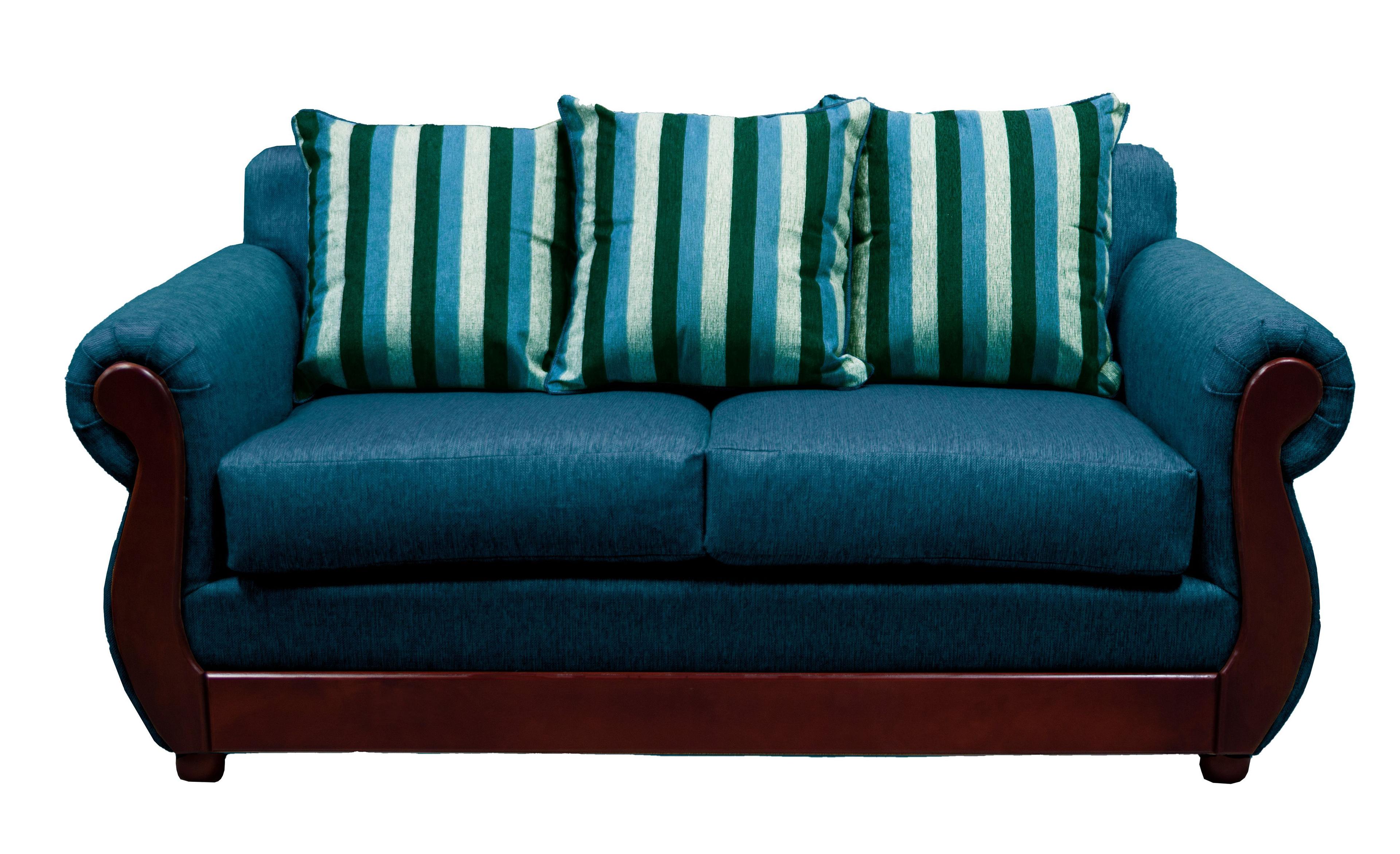 SOFA 3 CUERPO BRITANNY CALIPSO-1