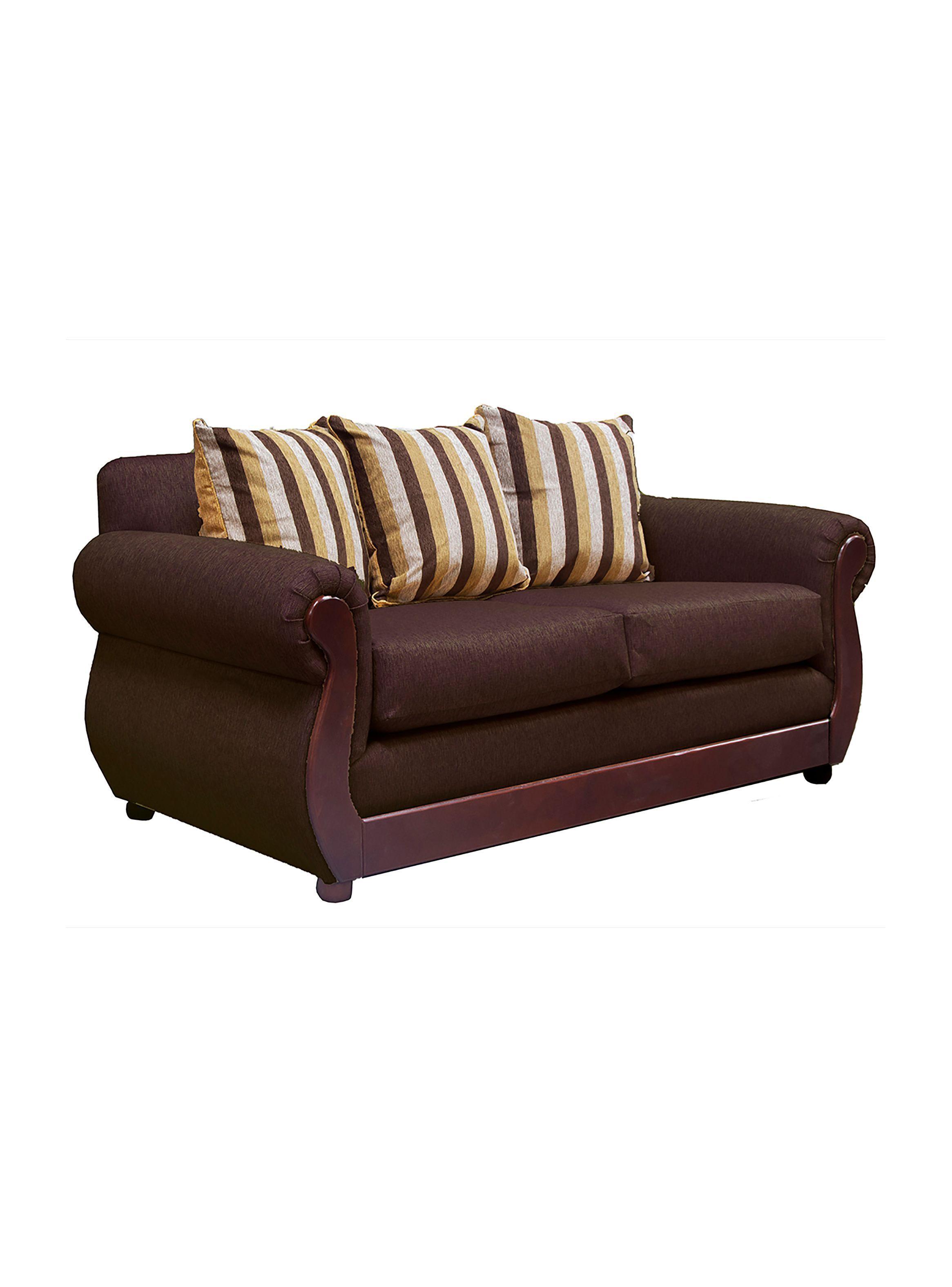 SOFA 3 CUERPOS BRITANNY CAFE-1