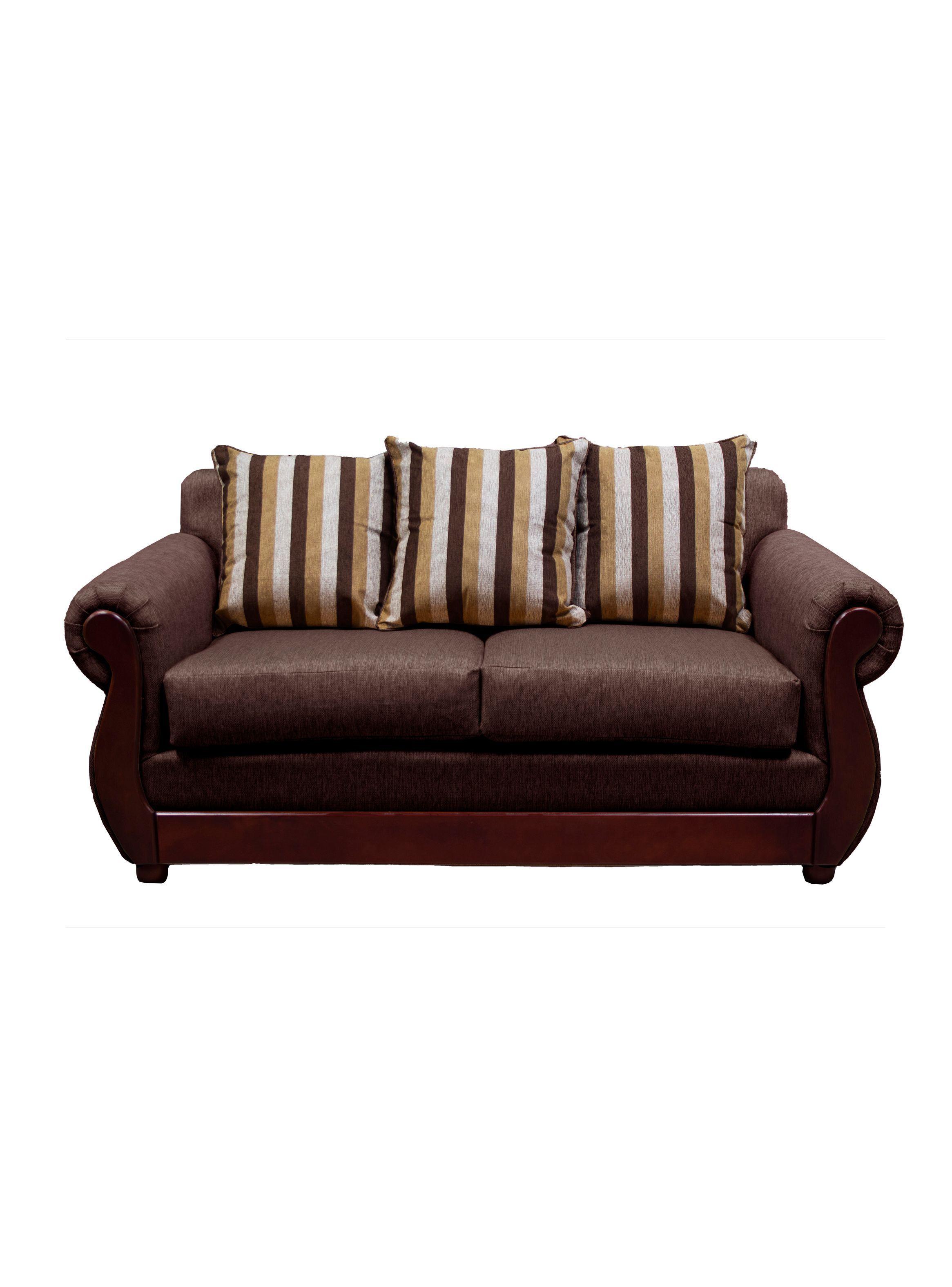 SOFA 3 CUERPOS BRITANNY CAFE-3