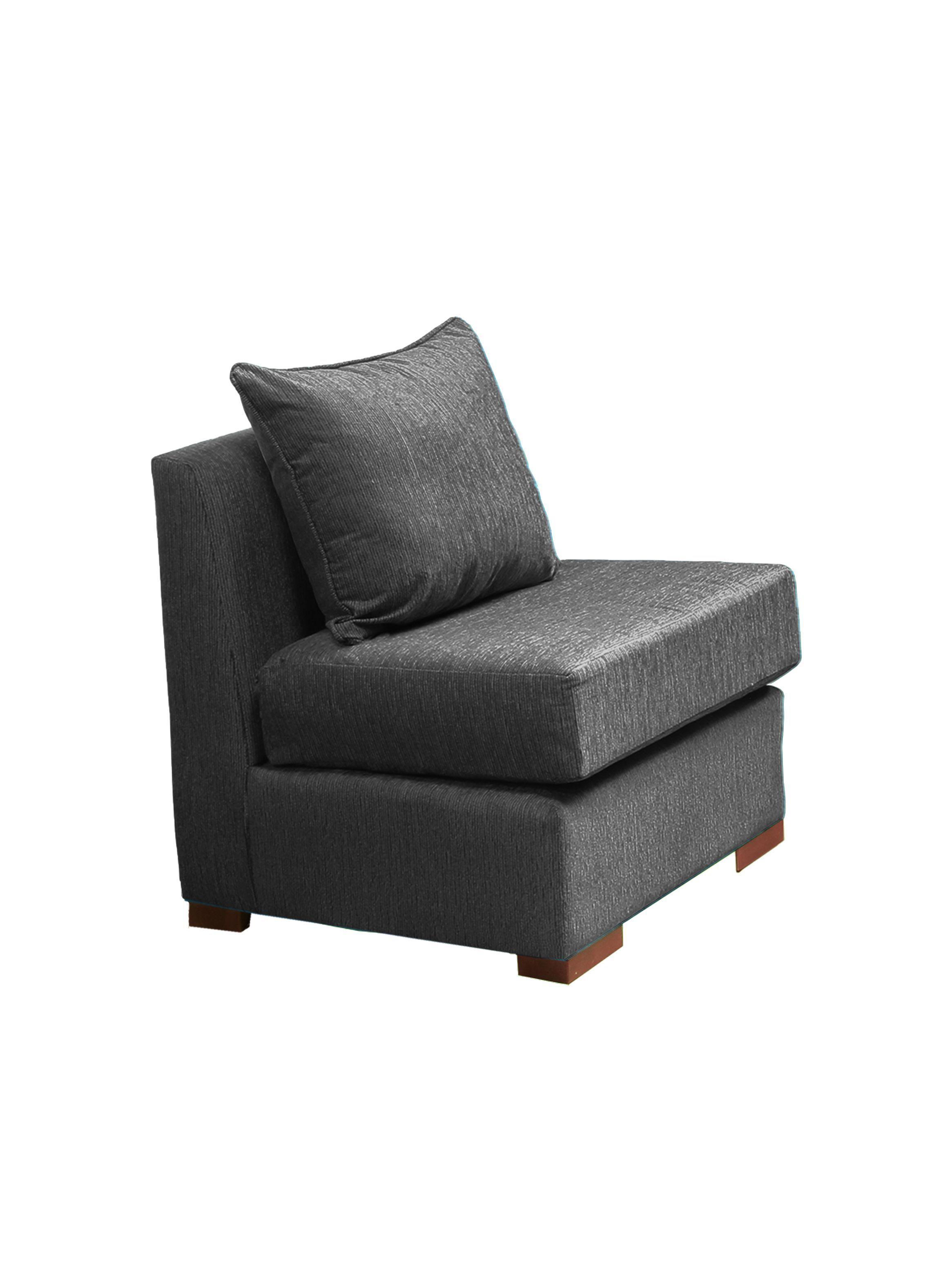 Living Sofa 2 cuerpos+  2 Sofa 1 cuerpo Evans Marengo-1
