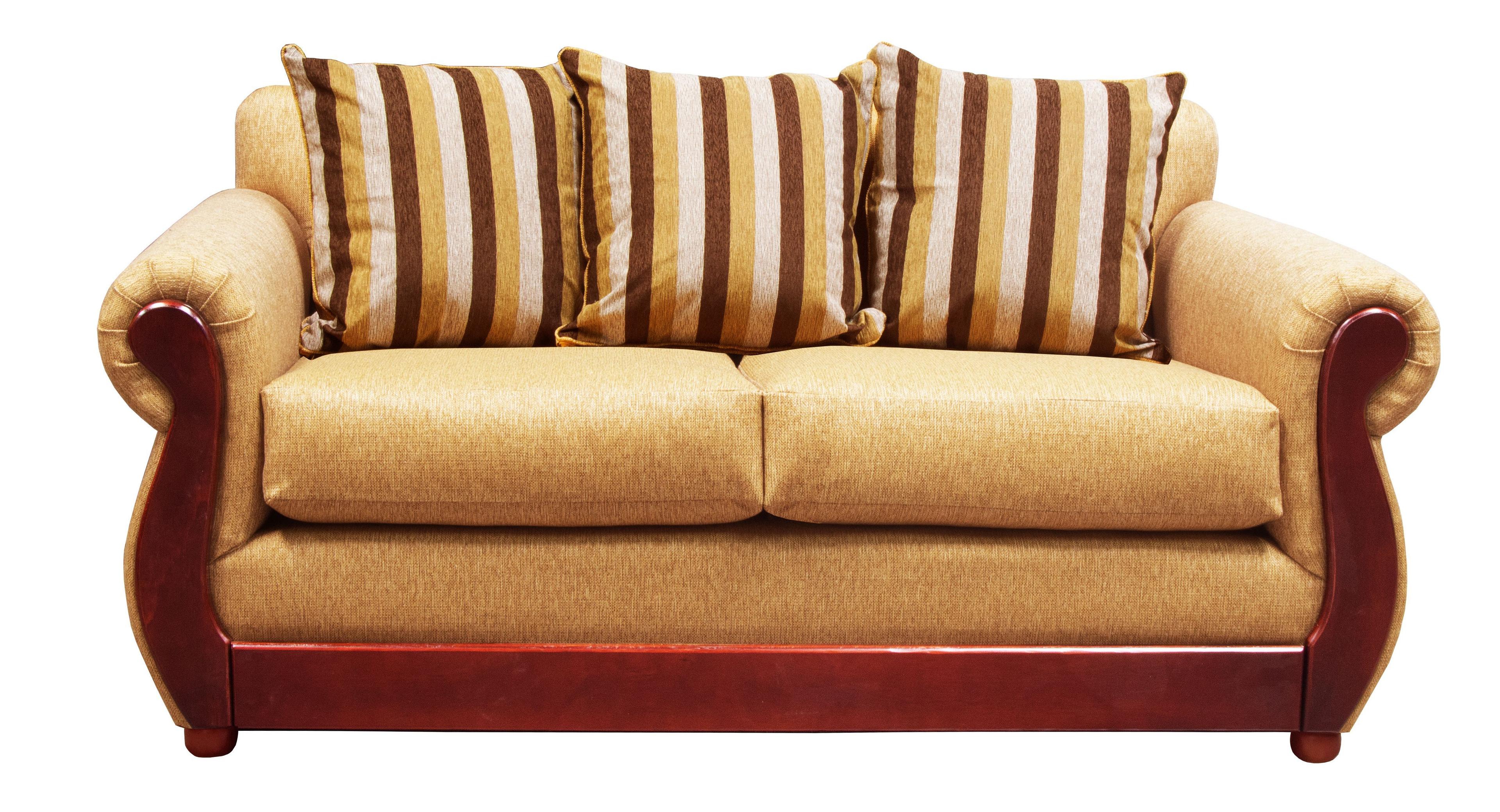 SOFA 3 CUERPO BRITANNY BEIGE -3