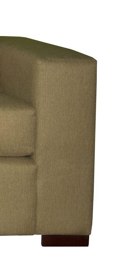 Sofa Cedric 3 Cuerpos Beige-2