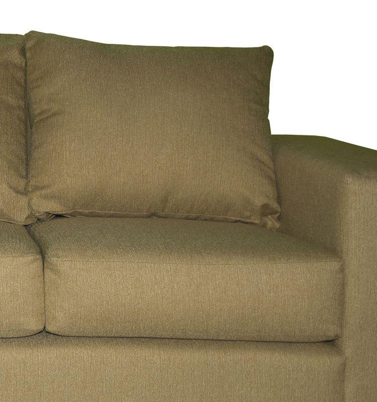 Sofa Cedric 3 Cuerpos Beige-3