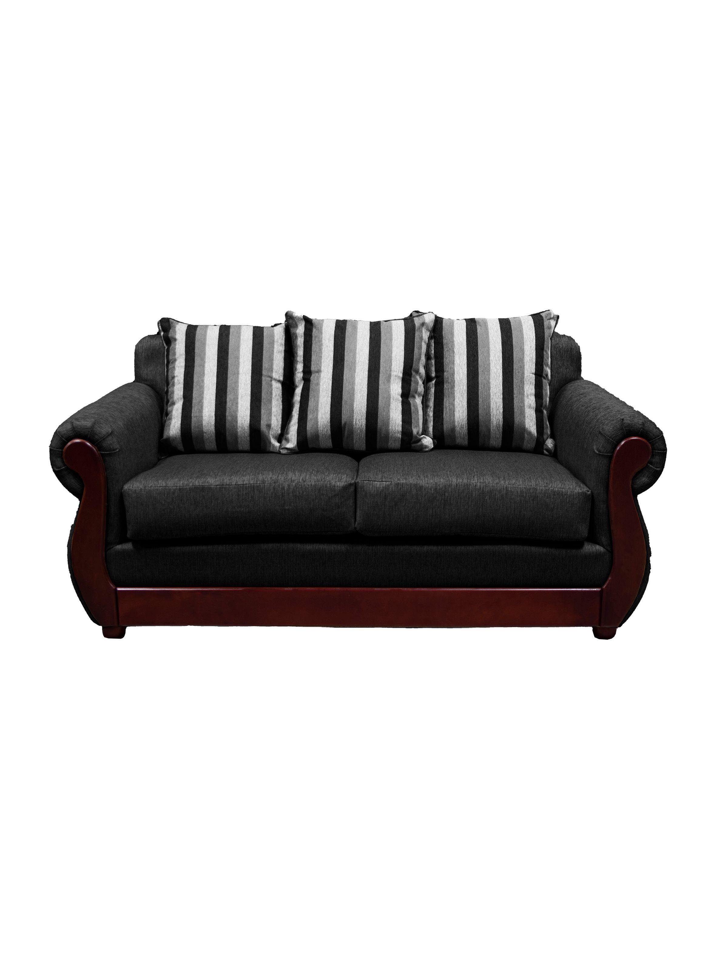 SOFA BRITANNY 3 CUERPOS MARENGO-2