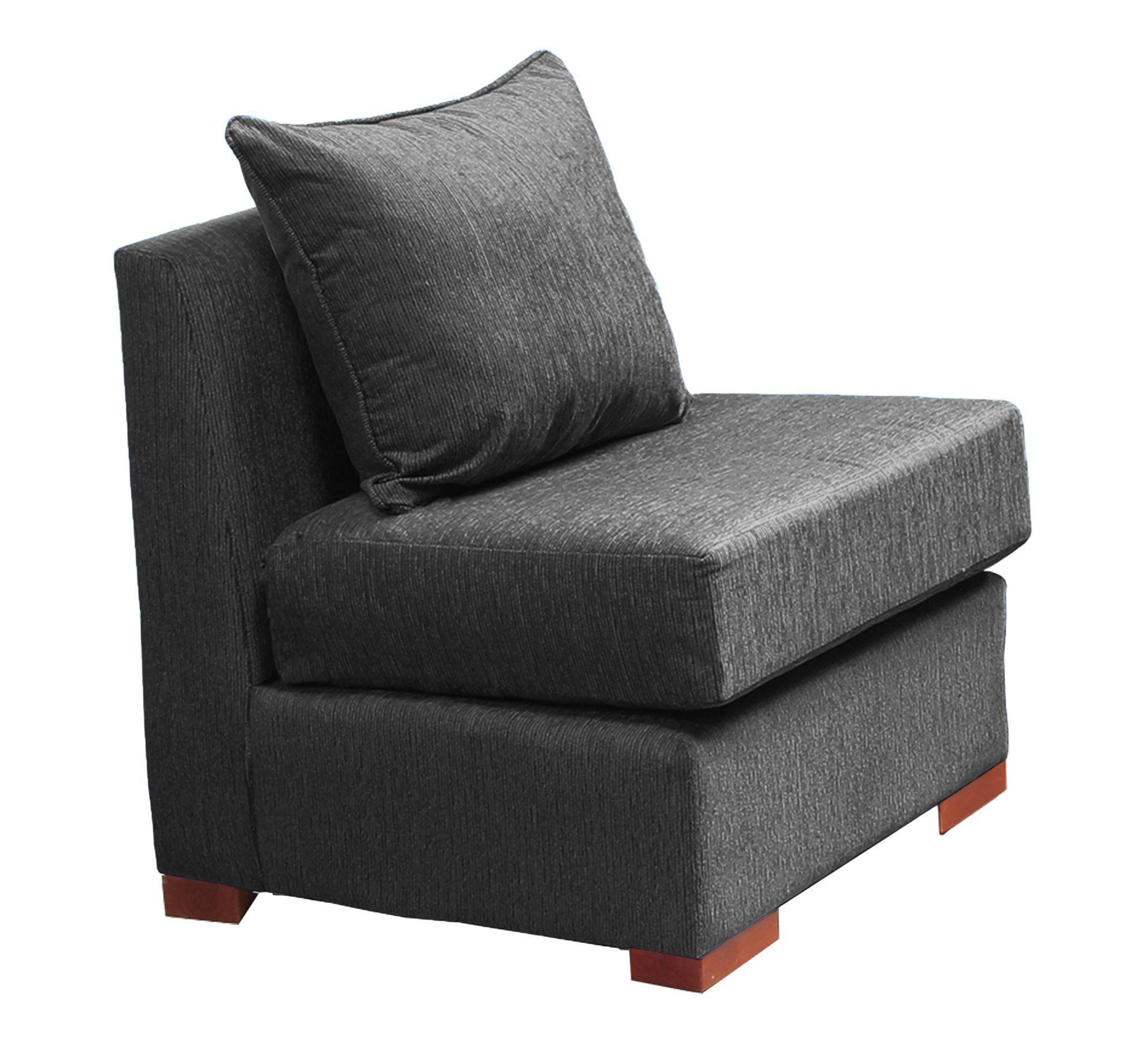 SOFA 1 CUERPO EVANS MARENGO-1