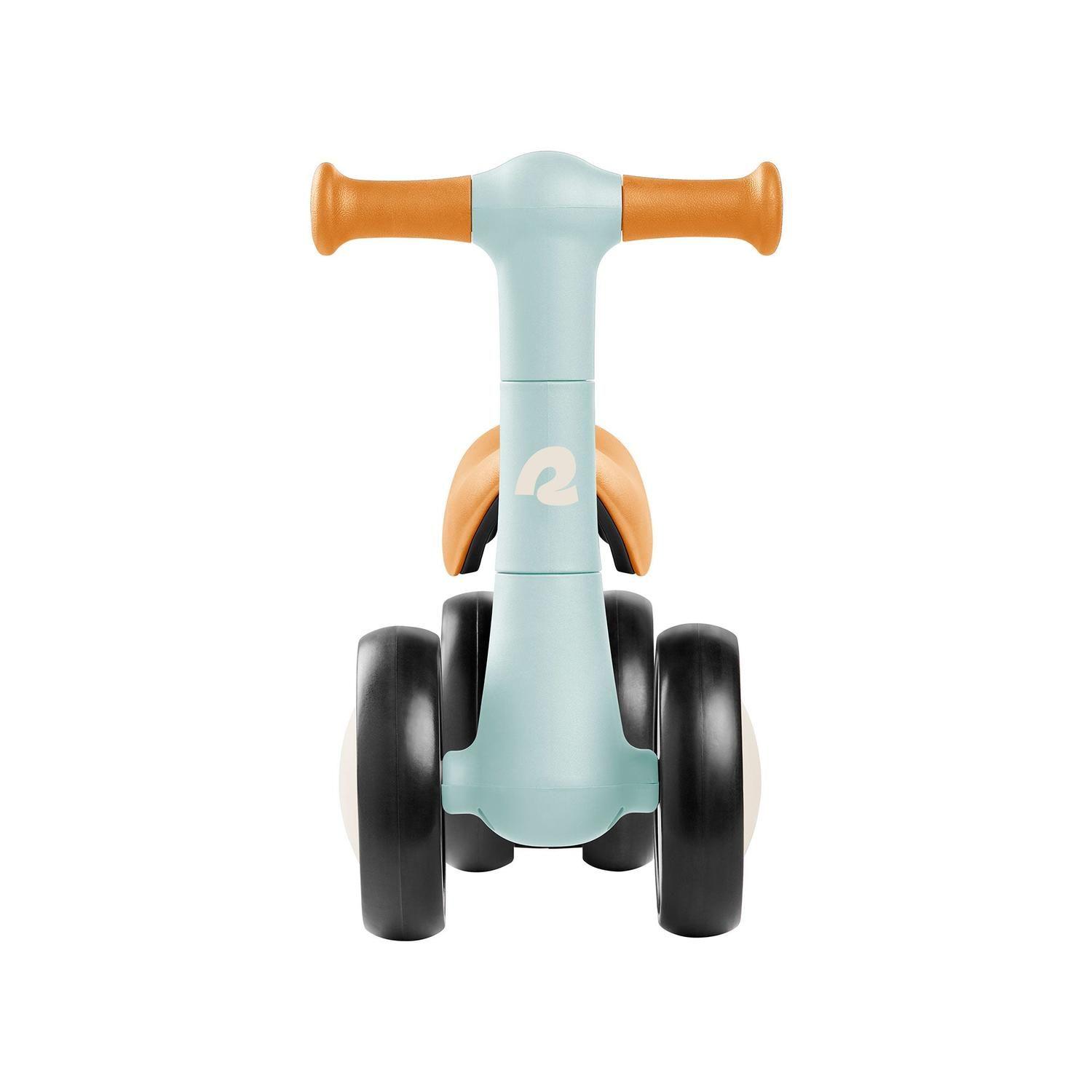 Correpasillos de Balance Cricket 2 (12-24 meses)-3