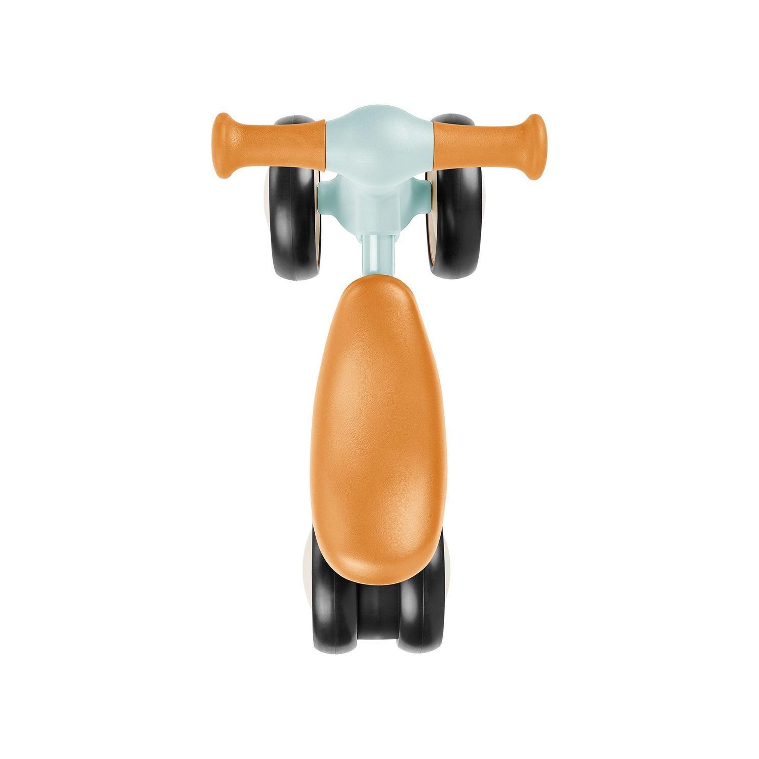 Correpasillos de Balance Cricket 2 (12-24 meses)-5