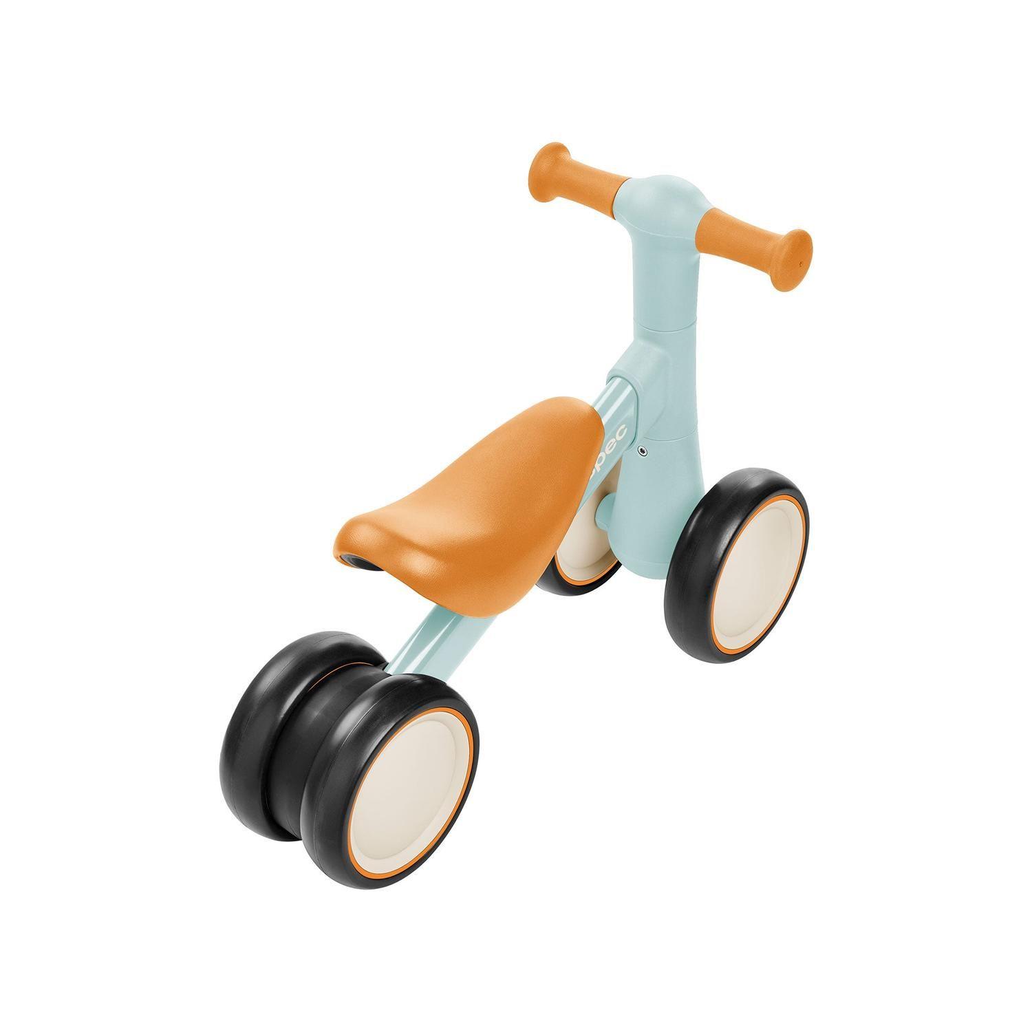 Correpasillos de Balance Cricket 2 (12-24 meses)-6