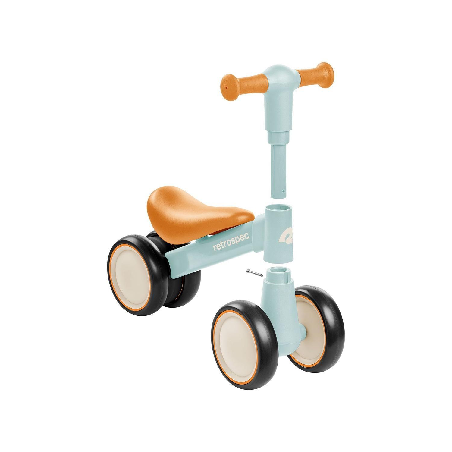 Correpasillos de Balance Cricket 2 (12-24 meses)-7