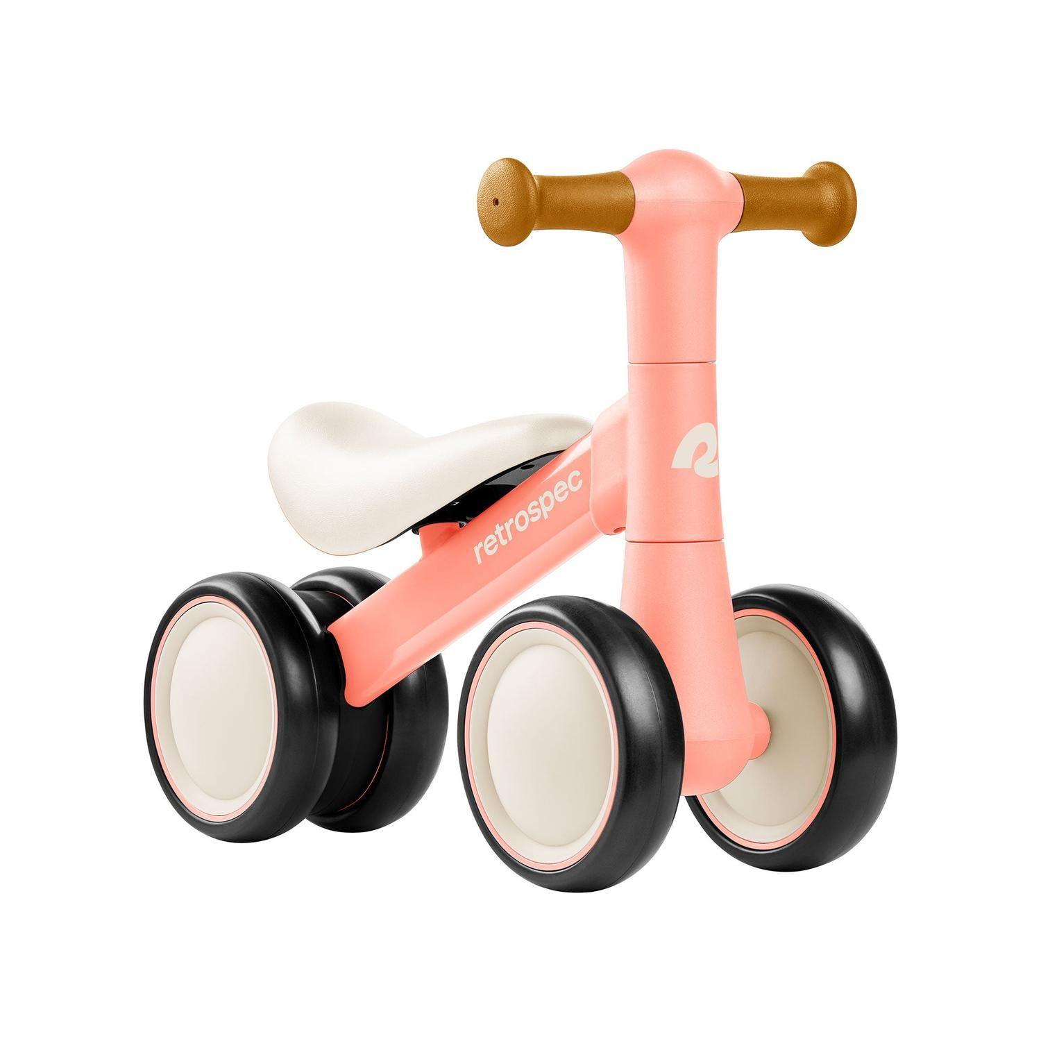 Correpasillos de Balance Cricket 2 (12-24 meses)-0