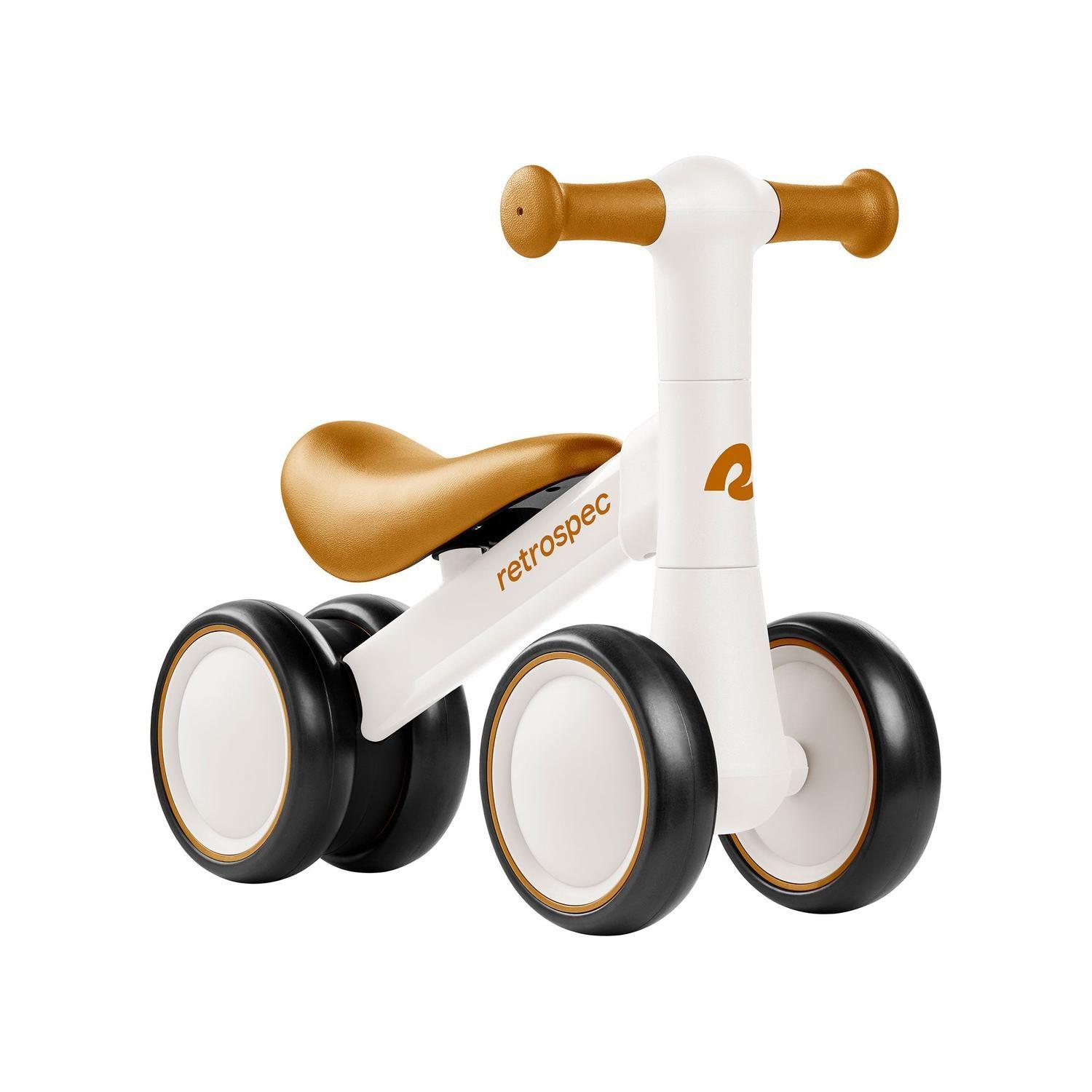 Correpasillos de Balance Cricket 2 (12-24 meses)-0