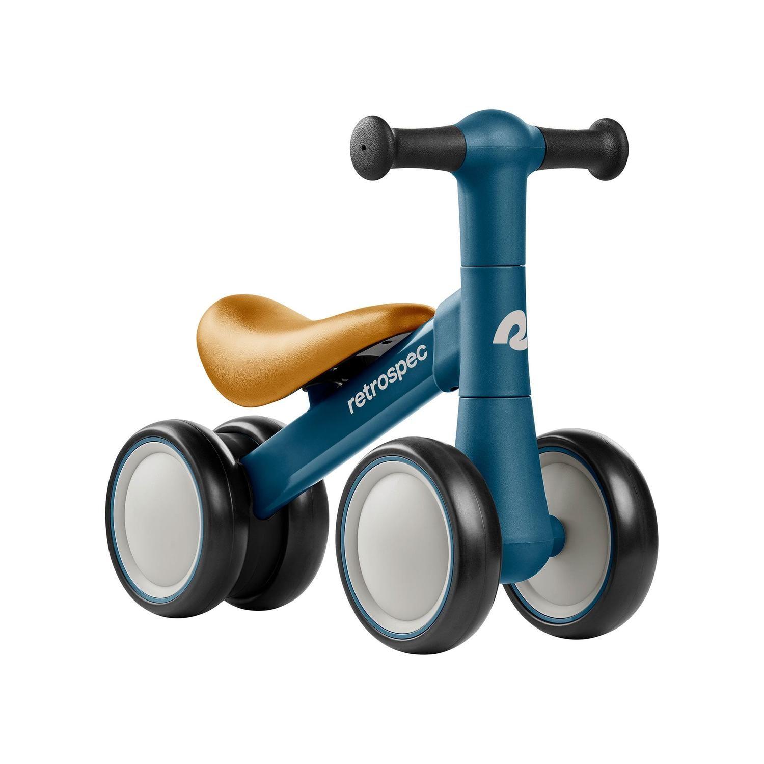 Correpasillos de Balance Cricket 2 (12-24 meses)-0