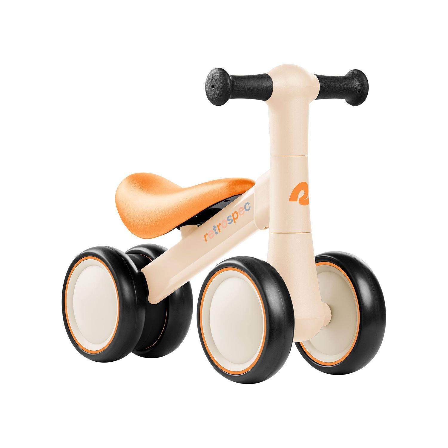 Correpasillos de Balance Cricket 2 (12-24 meses)-0