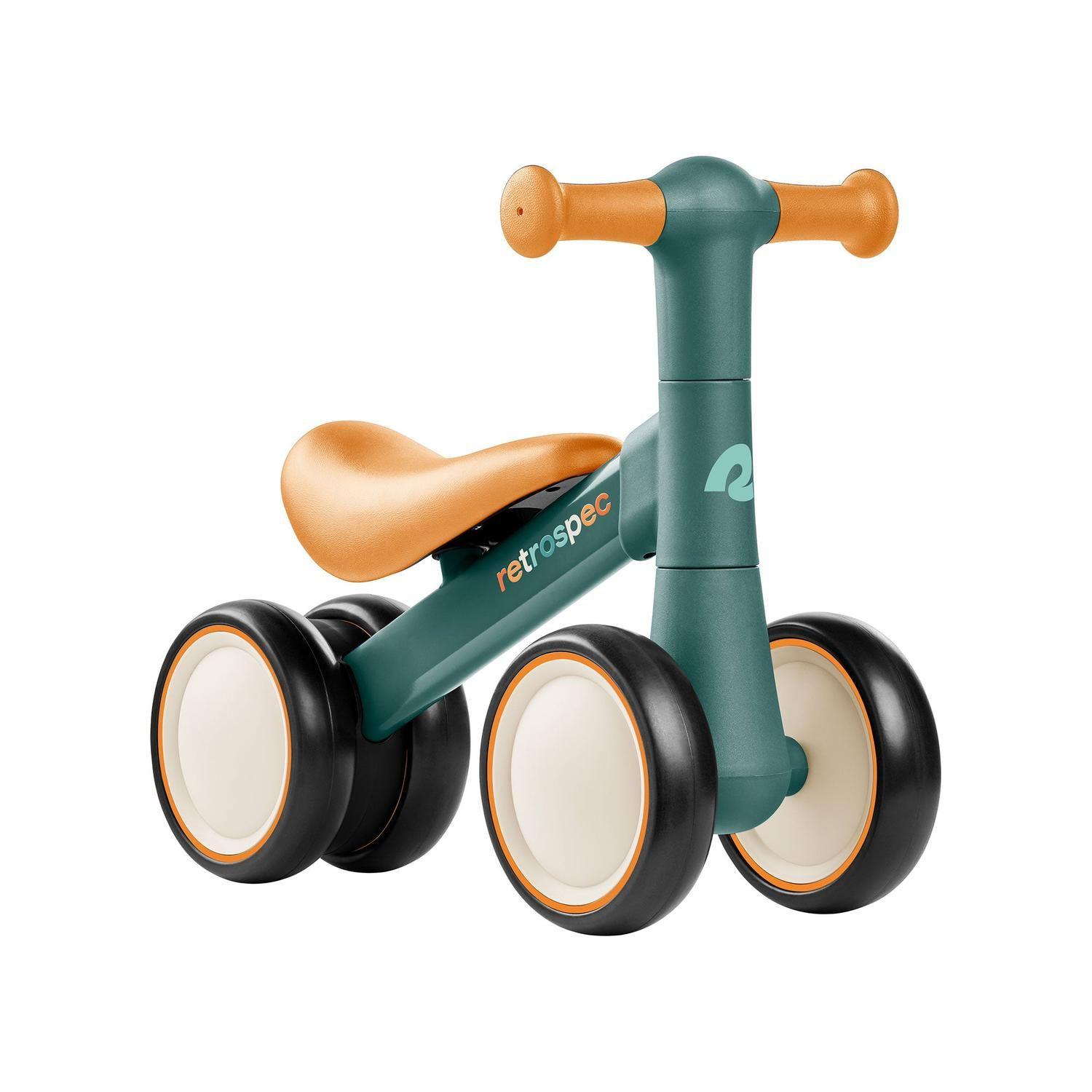 Correpasillos de Balance Cricket 2 (12-24 meses)-0